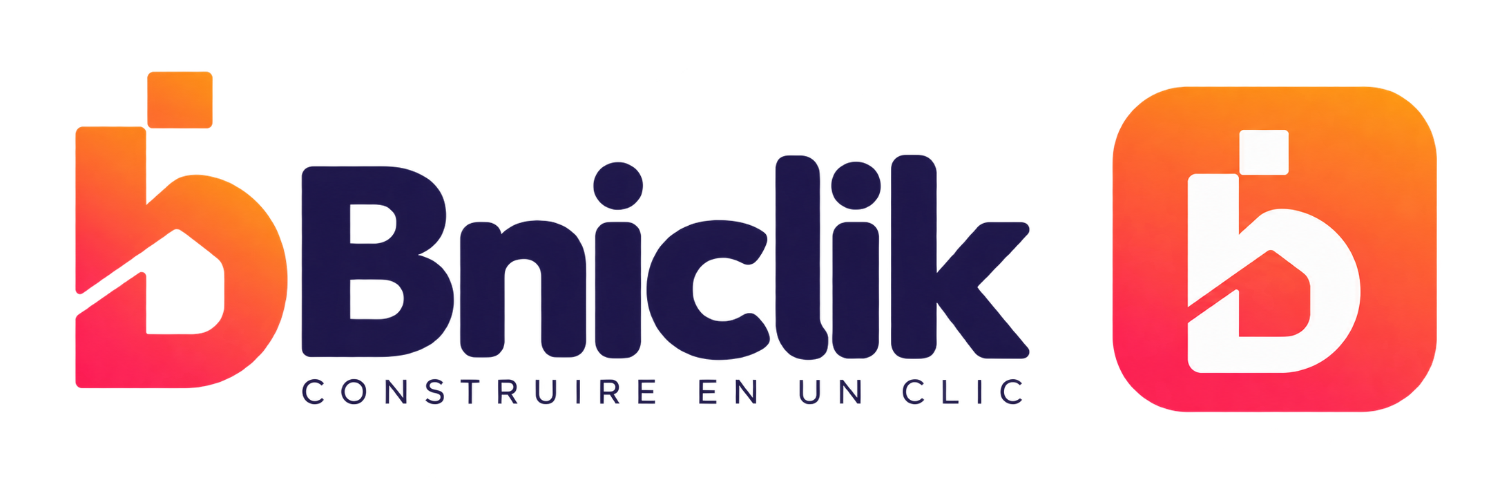 Bniclik